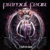 PRIMAL FEAR I Will Be Gone, (CD)