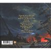 VISIONS OF ATLANTIS Pirates, CD