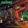 ALESTORM Seventh Rum Of A Seventh Rum, CD
