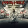 PRETTY MAIDS UNDRESS YOUR MADNESS, (CD)