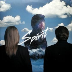 БИ-2 Spirit, 2LP