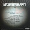 ТАРАКАНЫ! MaximumHappy I, LP