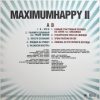 ТАРАКАНЫ! MaximumHappy II, LP