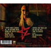 DEE SNIDER Leave A Scar, CD