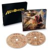 HELLOWEEN Helloween (2CD Mediabook) (CD)