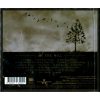 PARADISE LOST Live At The Mill, (CD)