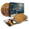 BLACKMORES NIGHT Winter Carols (Deluxe Edition)(Dj-pack), 2CD 