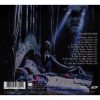 MAGNUM The Monster Roars (Dj-pack), CD