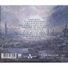 SABATON The War To End Wars, CD (Soyuz Music)