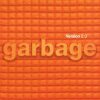 GARBAGE VERSION 2.0 (Dj-pack), 2CD