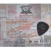 BOB DAISLEY AND FRIENDS Moore Blues For Gary (A Tribute To Gary Moore), CD