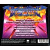 DRAGONFORCE Extreme Power Metal. CD