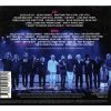 FOREIGNER Doudle Vision Then And Now (Dj-pack), CD+DVD 