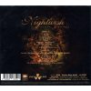 Nightwish Human. :II: Nature, 2CD