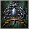EDGUY Vain Glory Opera, (CD)