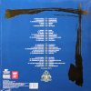 КРЕМАТОРИЙ Легенды Русского Рока, 2LP (Gatefold, Reissue, Remastered, Audiophile Pressing Vinyl)