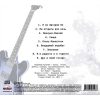 КУЗЬМИН ВЛАДИМИР Дух В Моей Гитаре, CD (Digipak)