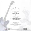 КУЗЬМИН ВЛАДИМИР Дух В Моей Гитаре, LP (Gatefold, Black Pressing Vinyl)