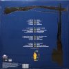 АЛИСА Легенды Русского Рока, 2LP (Reissue, Remastered, Blue Vinyl)