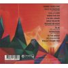 MORCHEEBA Head Up High (Dj-pack), CD
