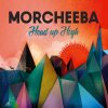 MORCHEEBA Head Up High (Dj-pack), CD