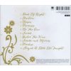 ERASURE The Violet Fame, CD