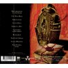 TESTAMENT Brotherhood Of The Snake (Dj-pack), CD