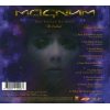 MAGNUM The Valley Of Tears digipack (Dj-pack), CD