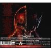 KREATOR Gods of Violence, (CD+DVD) 16+
