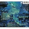 DRAGONFORCE Reaching Into Infinity. CD+DVD (Dj-pack)