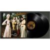Army Of Lovers  Glory Glamor And Gold, 2LP