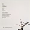 ТАНЦЫ МИНУС Флора/Фауна (Limited Edition 200 Gram Audiophile Pressing Black Vinyl), LP