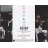 BJORK Vulnicura Strings, CD