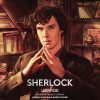 DAVID ARNOLD AND MICHAEL PRICE Sherlock (Шерлок: Лучшая Музыка К Сериалу), CD
