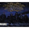 ANTHRAX For All Kings, (CD)