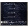 AVANTASIA Ghostlights, (CD)
