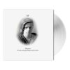 АКВАРИУМ (БГ+) Песни Александра Вертинского (Transparent Clear Vinyl), LP