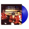 BAD BOYS BLUE Totally (Blue Vinyl), LP