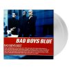 BAD BOYS BLUE Bad Boys Best, 2LP (Limited Edition, Clear Vinyl) 