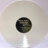 НАУТИЛУС ПОМПИЛИУС Атлантида, LP (Limited Edition, Reissue,180 Gram White Vinyl)