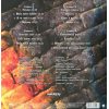 АРИЯ Химера, 2LP (Limited Edition, Gatefold, Reissue, Remastered, Crystal Green Vinyl)