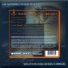 МУМИЙ ТРОЛЛЬ SOS Матросу! (Deluxe Edition) (Dj-pack), CD