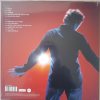 SIMPLY RED Home, LP (On Heavyweight 180g Red Vinyl)