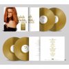 CARLISLE, BELINDA  GOLD HITS, (Gold Vinyl), 2LP