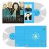 ACE OF BASE Flowers, LP (Remastered, Transparent Clear Vinyl)