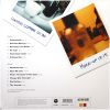 ACE OF BASE Da Capo, LP (Transparent Clear Vinyl)