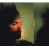 ASGEIR Time On My Hands, CD