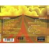 SAVOY BROWN Raw Sienna, Looking In, CD