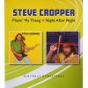 CROPPER, STEVE Playin My Thang - Night After Night, CD (Reissue, Remastered)