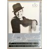 SINATRA, FRANK A Man And His Music, A Man And His Music Part II, DVD